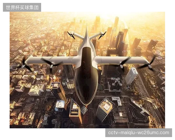 碳中和核算标准正式接管洲际赛事供应商准入资格