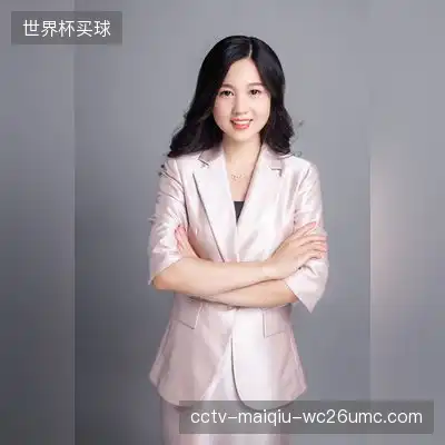 高梧