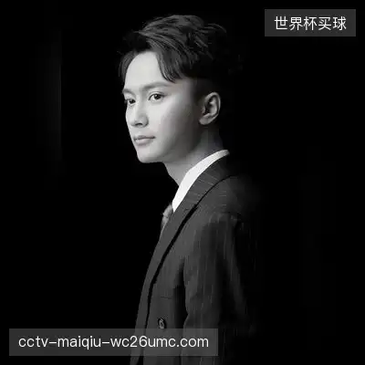 康广仁
