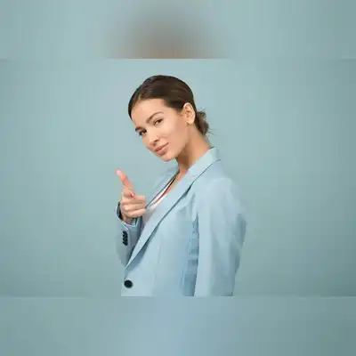 潘金
