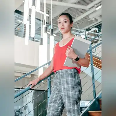 叶庆蓉